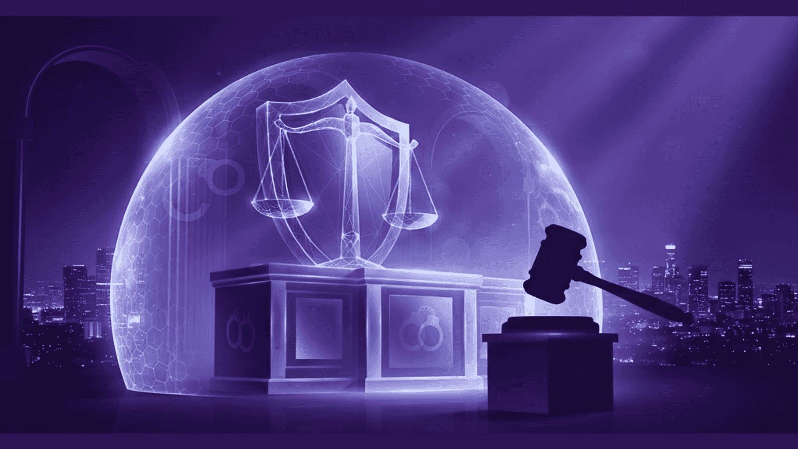 Top 10 Best Criminal Defense Lawyers in Stockton