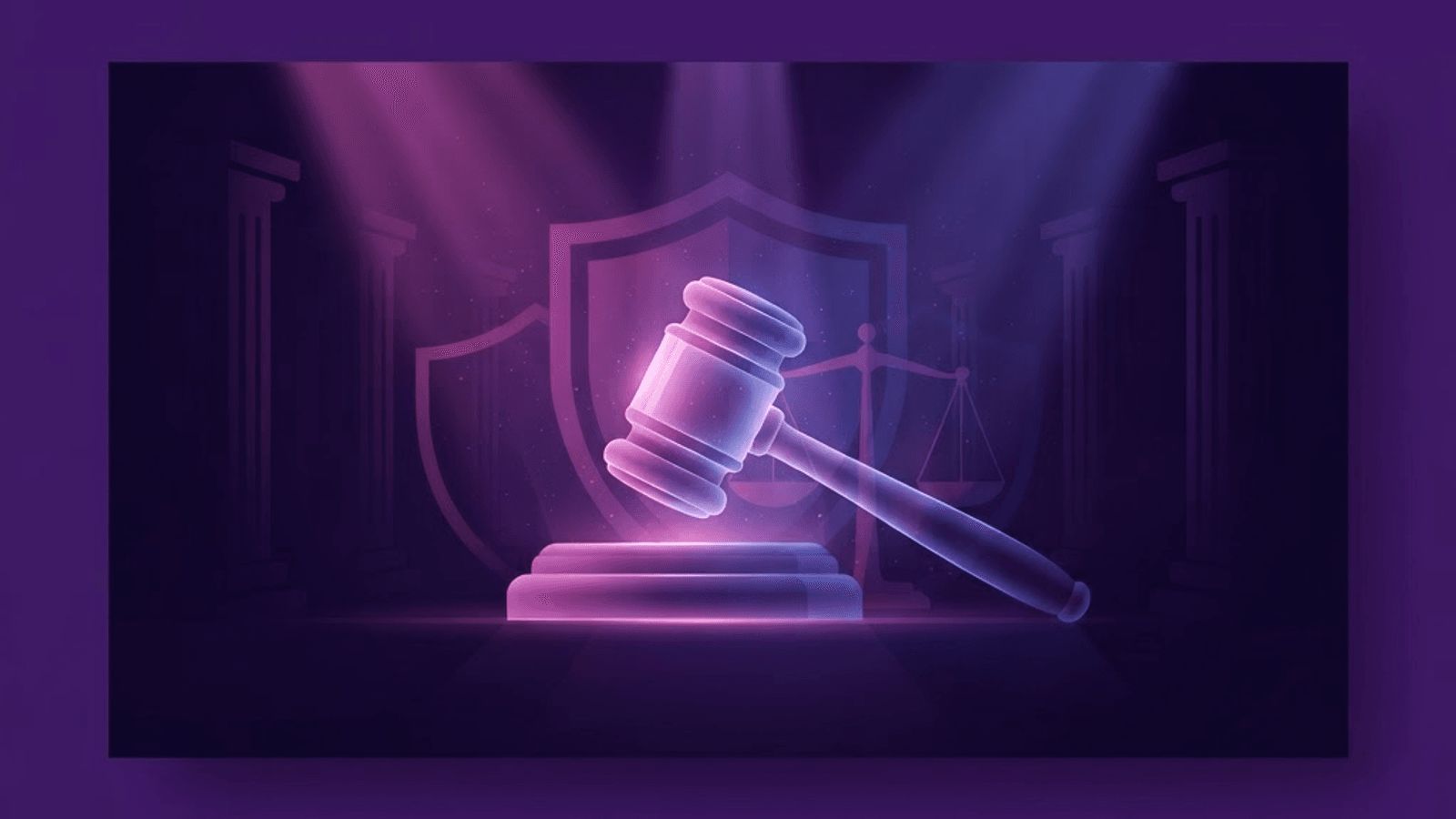 Top 10 Best Criminal Defense Lawyers in Surprise