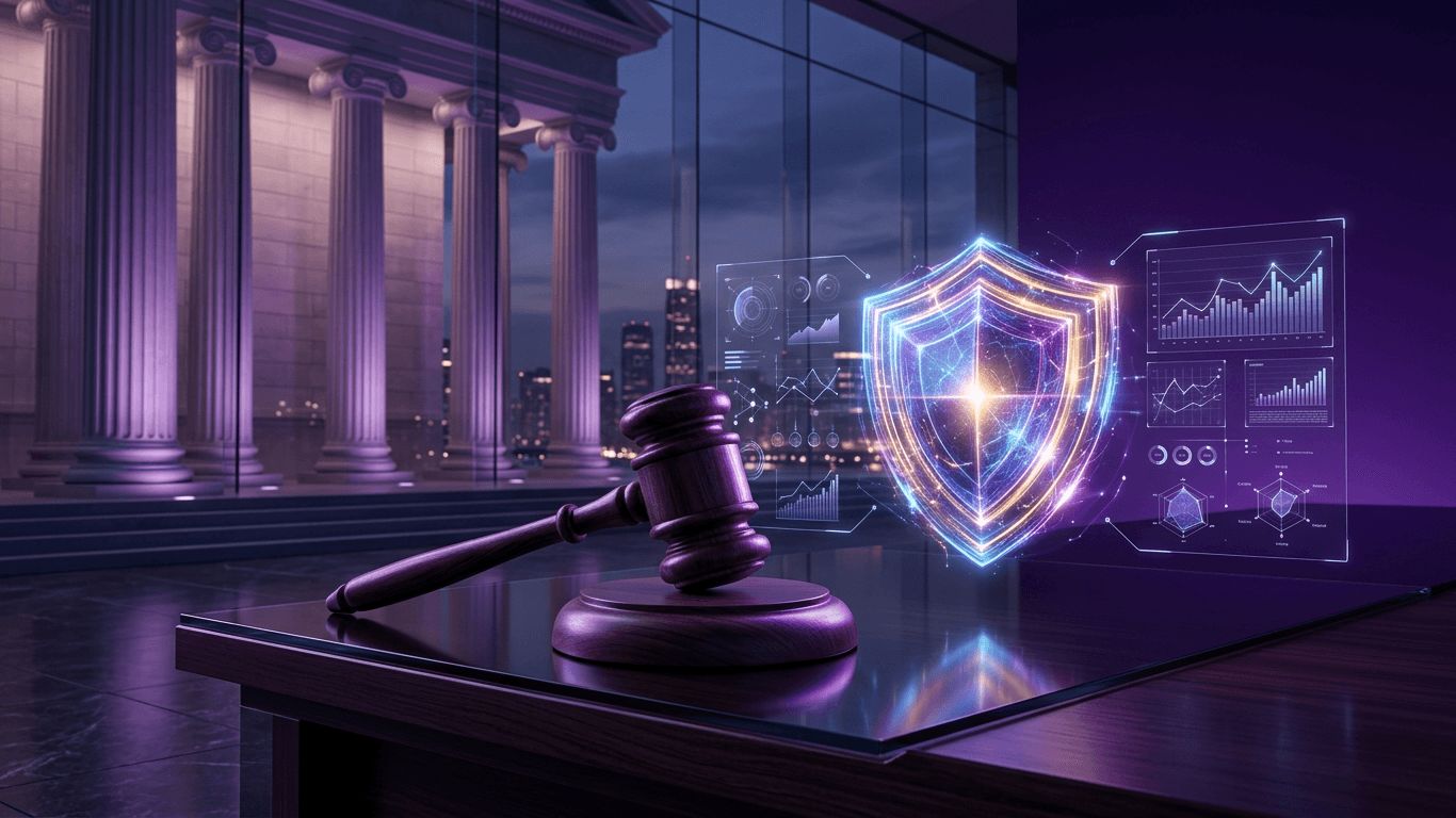 Top 10 Best Criminal Defense Lawyers in Syracuse