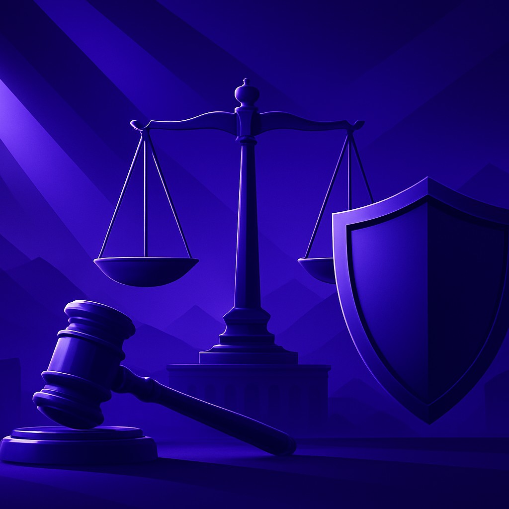 Top 10 Best Criminal Defense Lawyers in Tajikistan