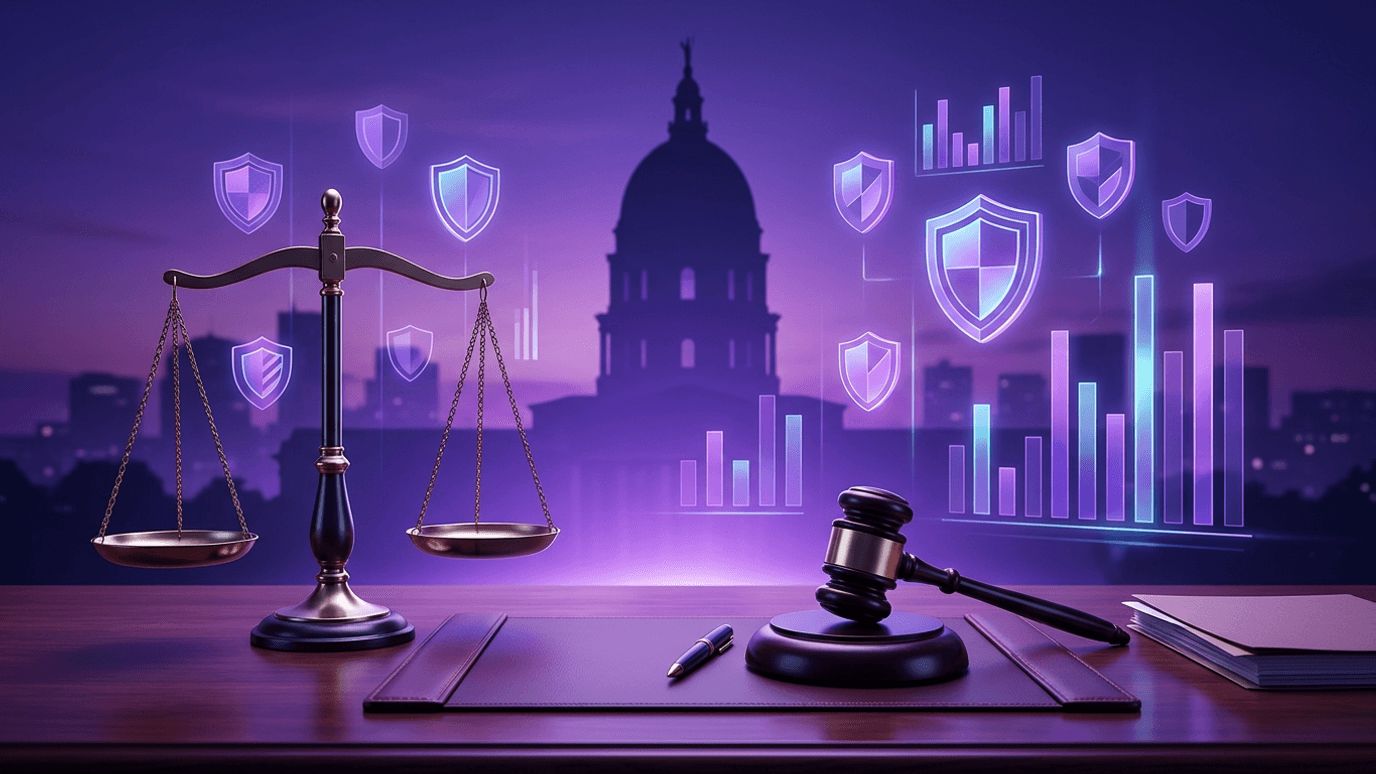 Top 10 Best Criminal Defense Lawyers in Topeka
