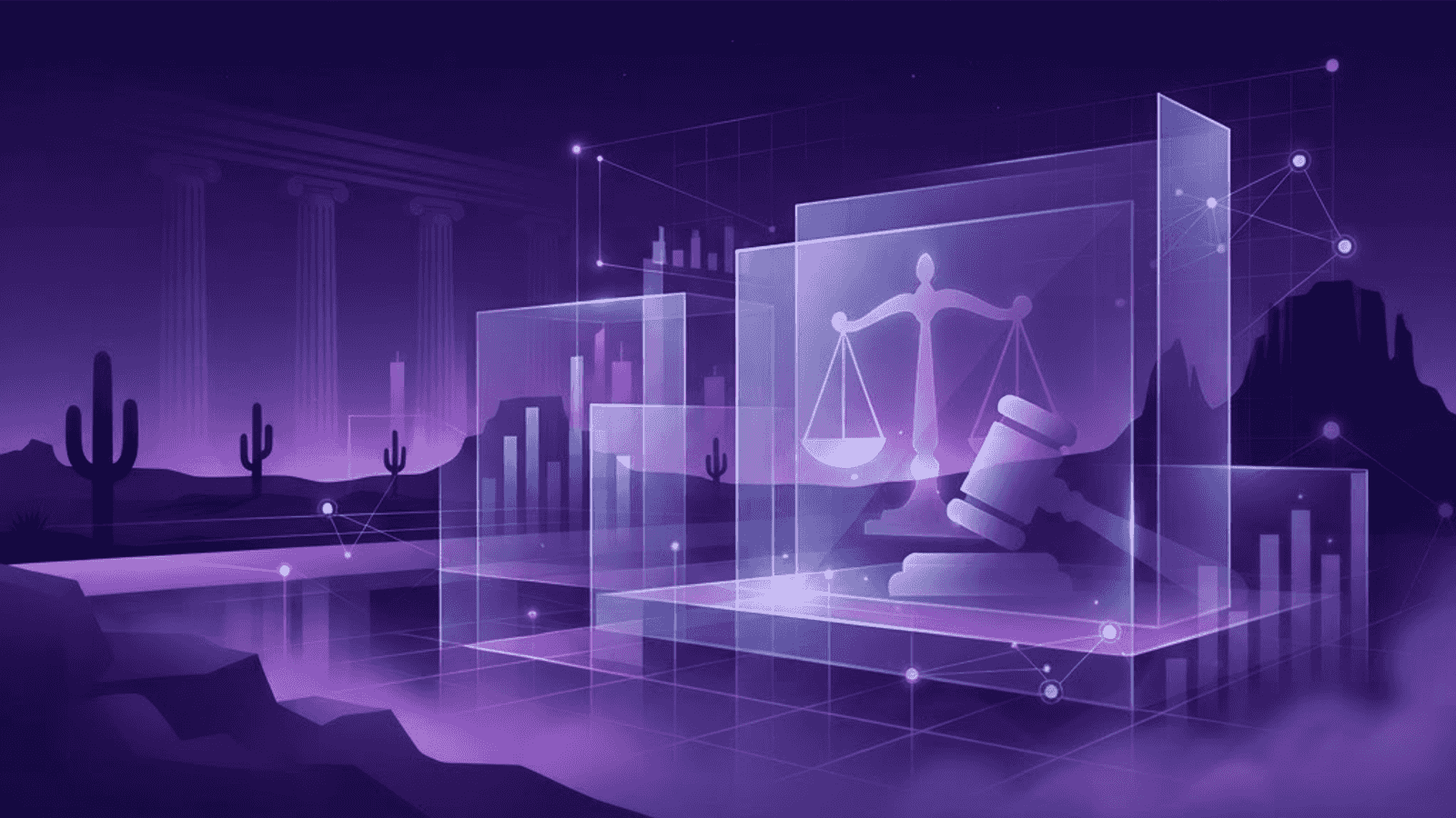 Top 10 Best Criminal Defense Lawyers in Tucson