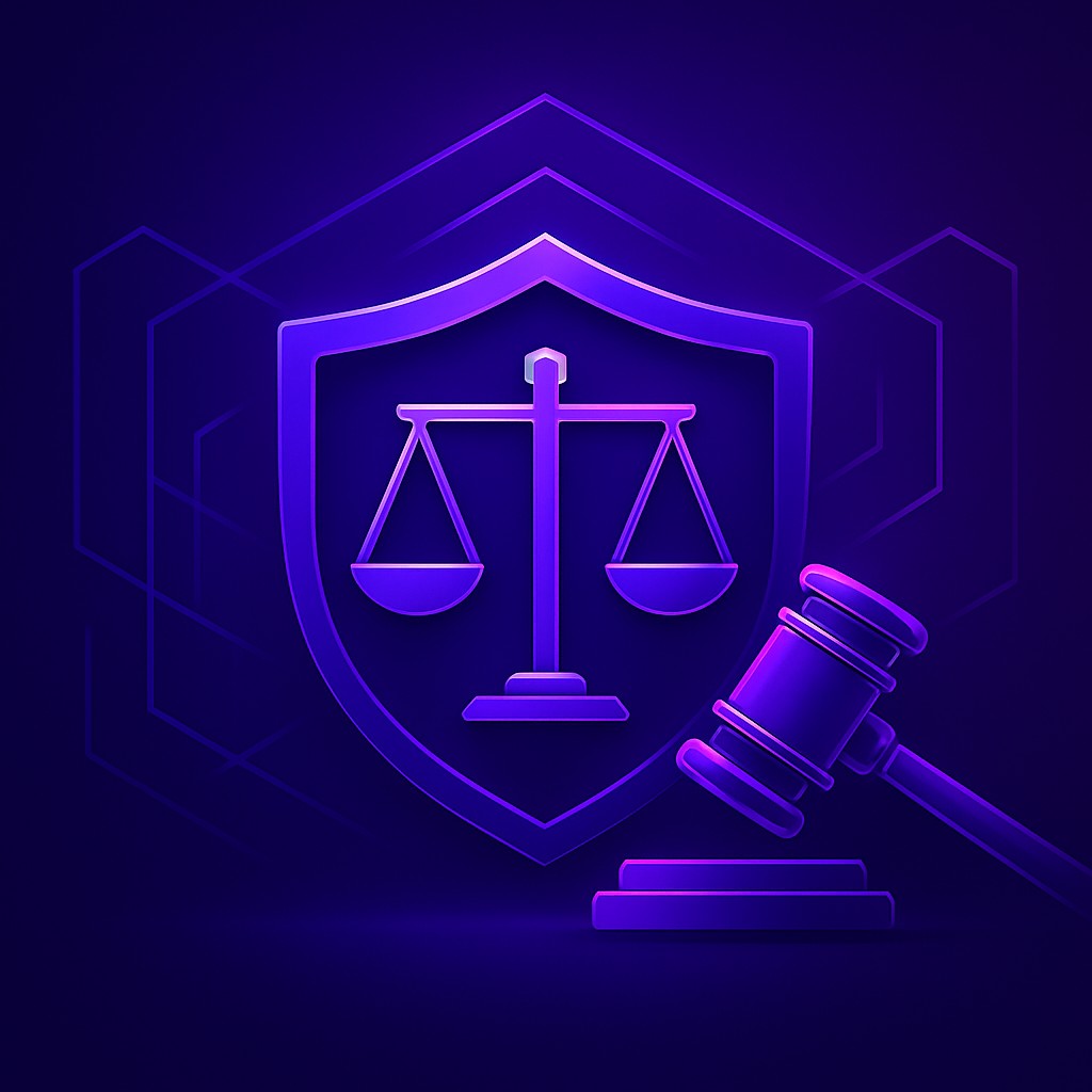 Top 10 Best Criminal Defense Lawyers in Turkmenistan