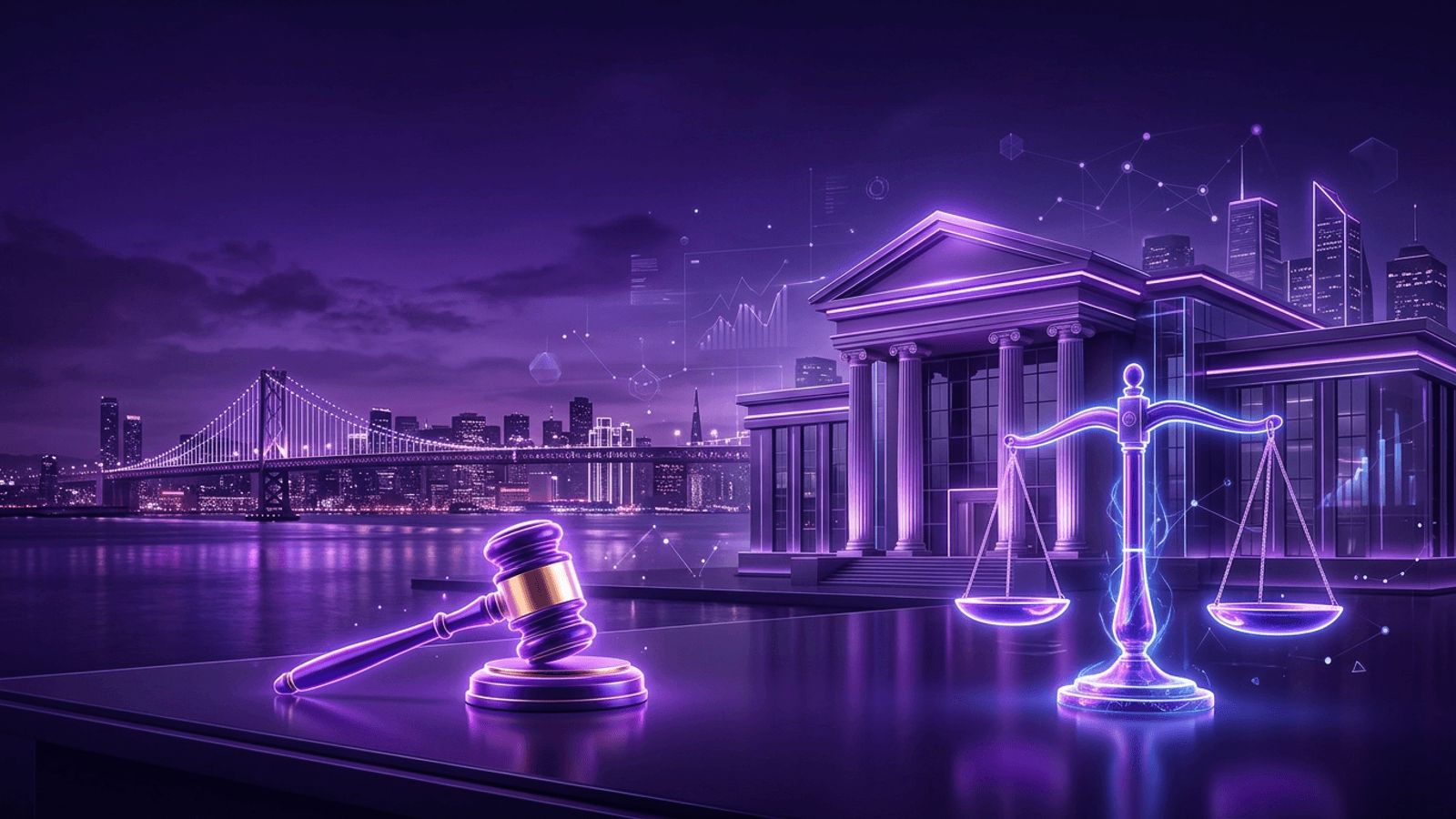 Top 10 Best Criminal Defense Lawyers in Vallejo