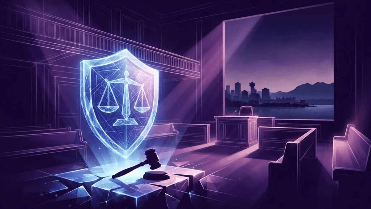Top 10 Best Criminal Defense Lawyers in Vancouver