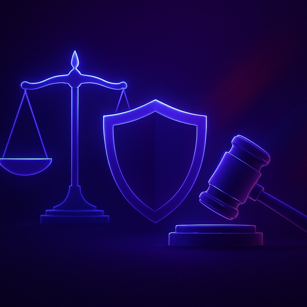 Top 10 Best Criminal Defense Lawyers in Venezuela