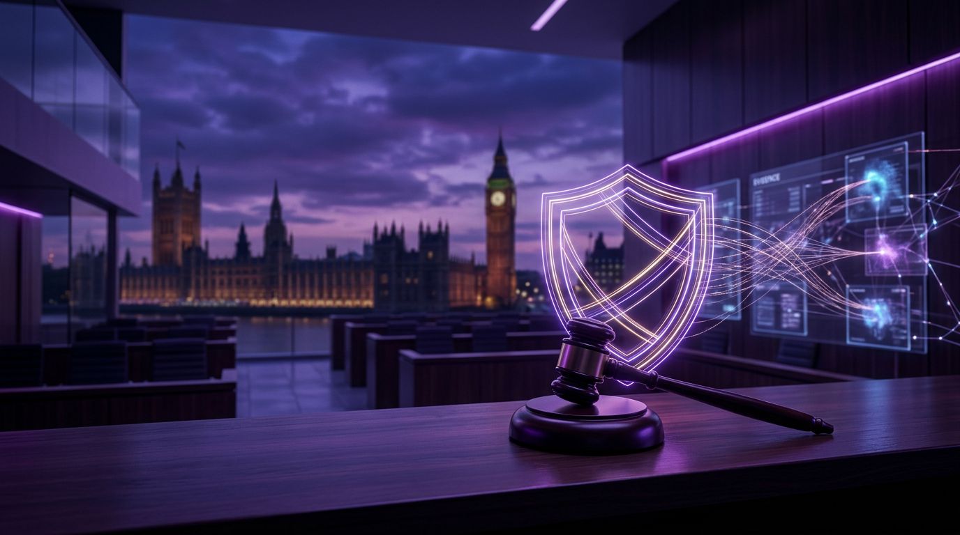 Top 10 Best Criminal Defense Lawyers in Westminster