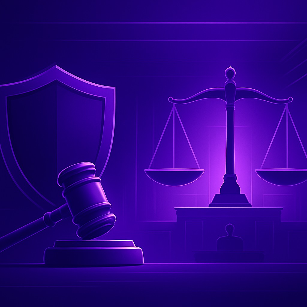 Top 10 Best Criminal Defense Lawyers in Zambia
