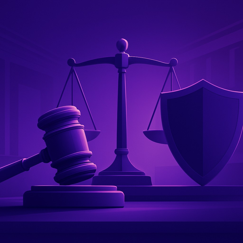 Top 10 Best Criminal Defense Lawyers in Zimbabwe