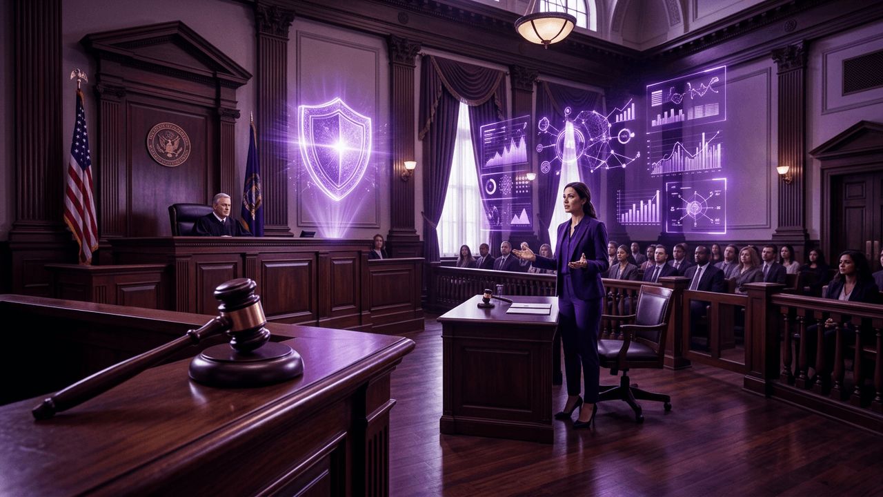 Top 10 Best Criminal Defense Lawyers in Santa Clara
