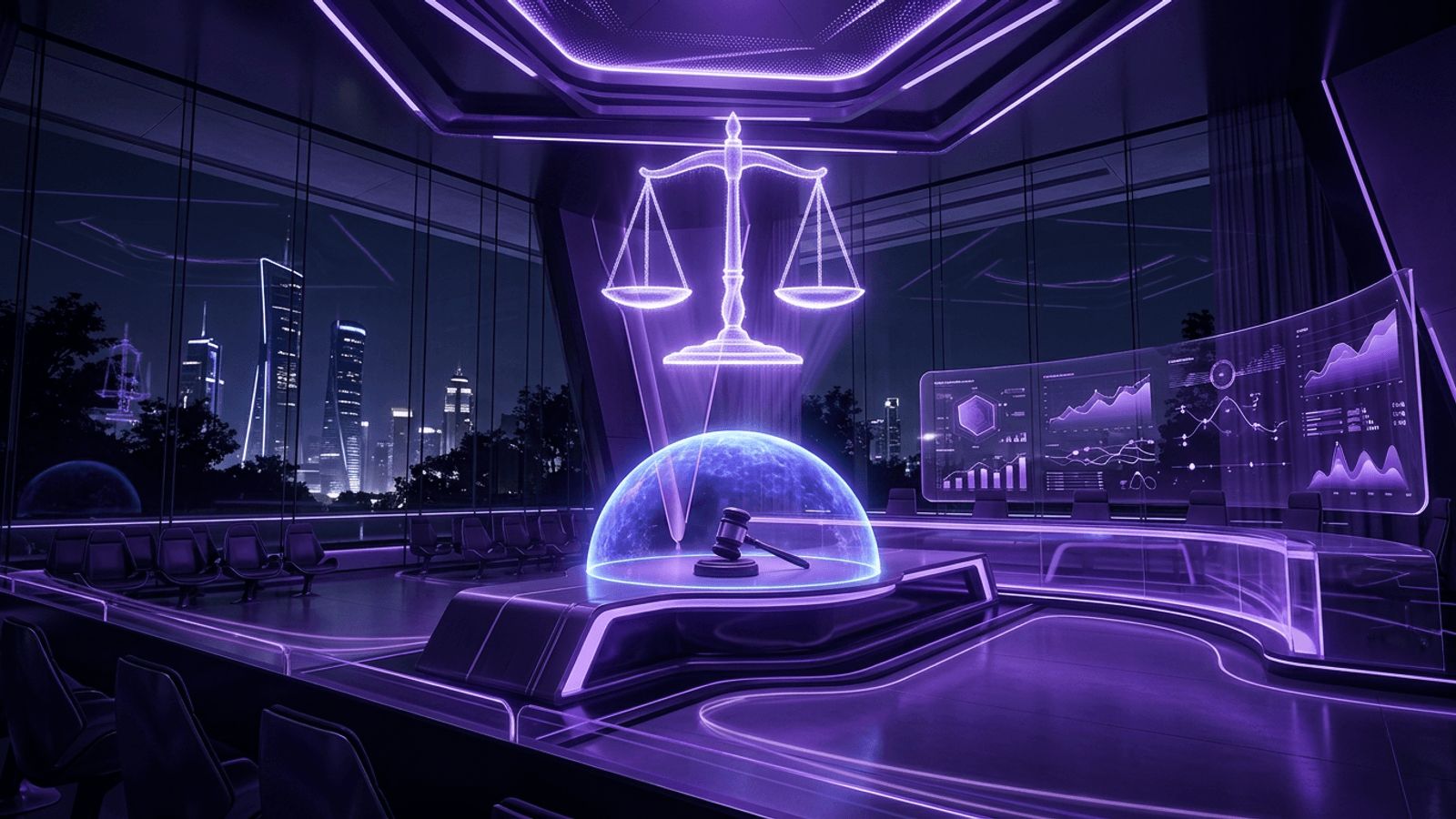 Top 10 Best Criminal Defense Lawyers in The Woodlands