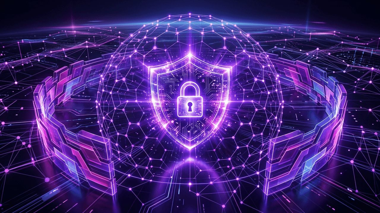 Top 10 Best Cybersecurity Companies in Abilene