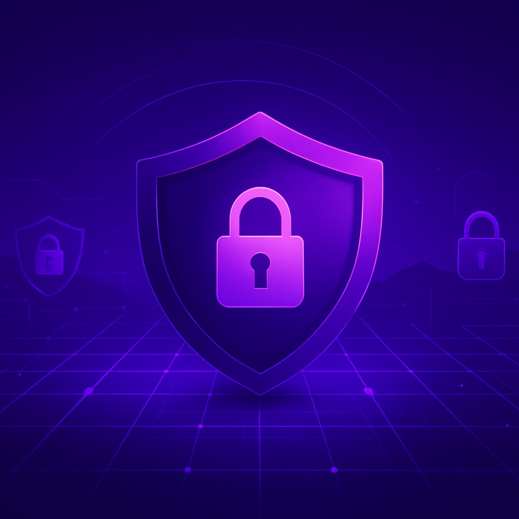 Top 10 Best Cybersecurity Companies in Afghanistan