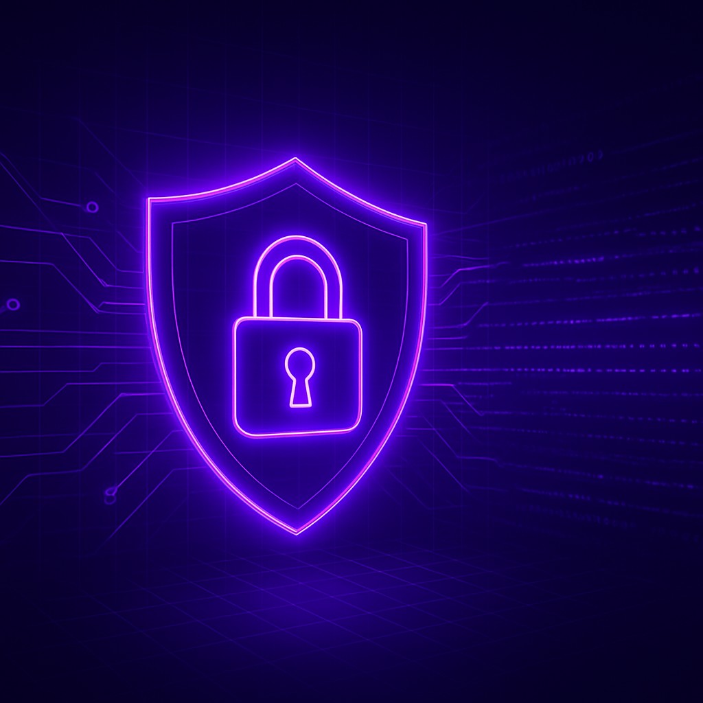 Top 10 Best Cybersecurity Companies in Angola