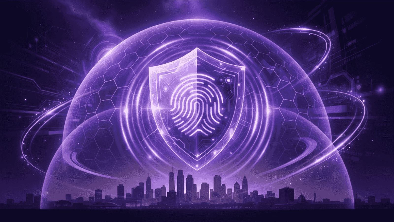 Top 10 Best Cybersecurity Companies in Arlington