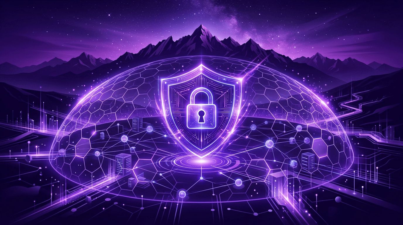 Top 10 Best Cybersecurity Companies in Arvada