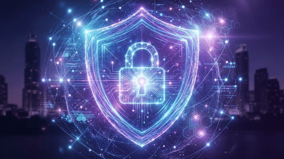 Top 10 Best Cybersecurity Companies in Austin