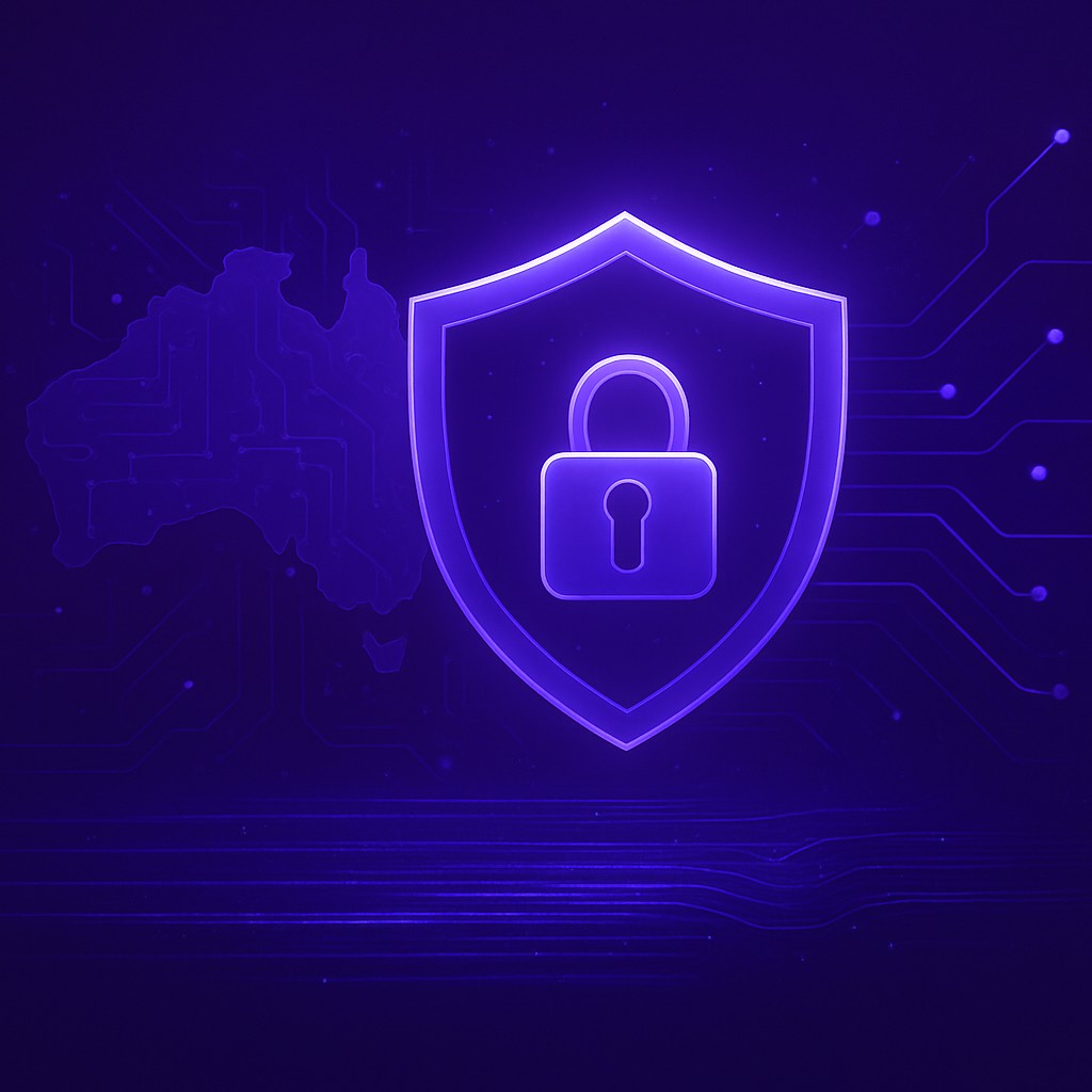 Top 10 Best Cybersecurity Companies in Australia