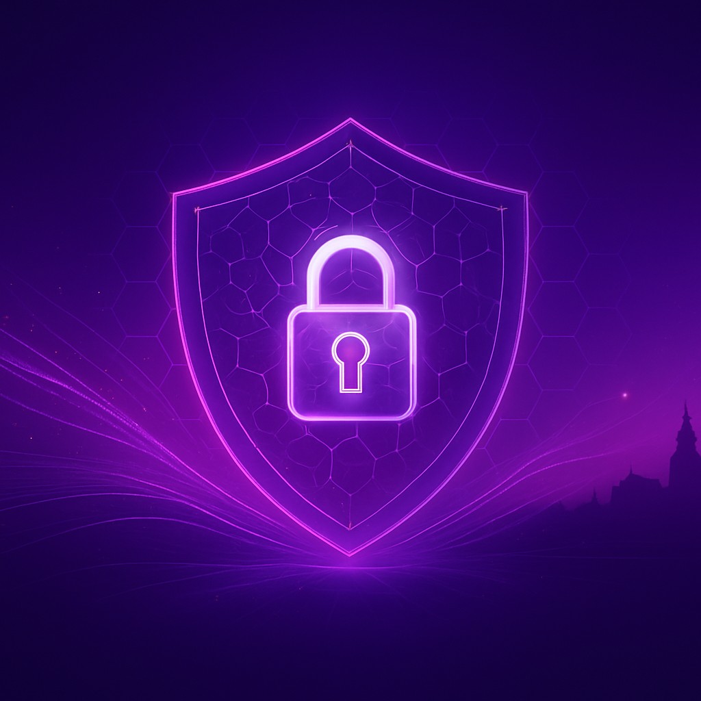 Top 10 Best Cybersecurity Companies in Austria