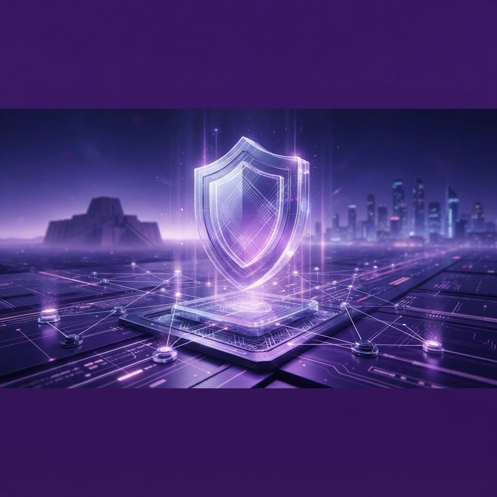 Top 10 Best Cybersecurity Companies in Babylon