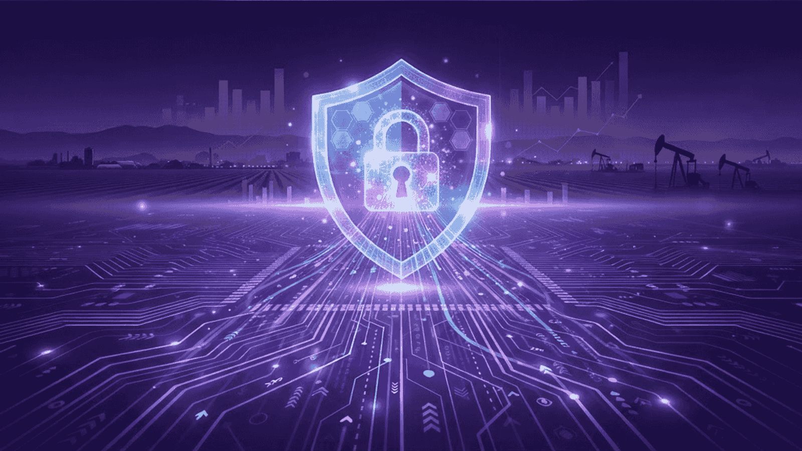 Top 10 Best Cybersecurity Companies in Bakersfield