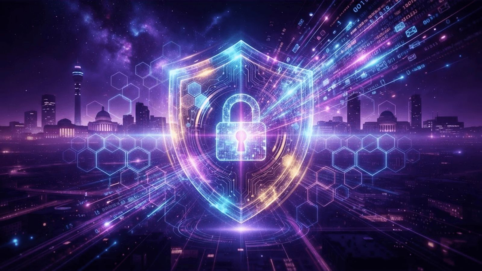 Top 10 Best Cybersecurity Companies in Birmingham
