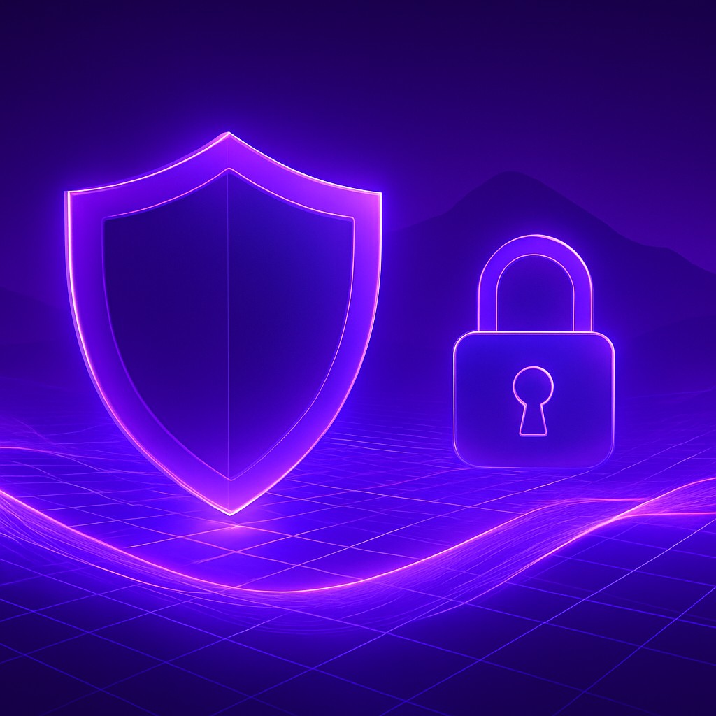 Top 10 Best Cybersecurity Companies in Bolivia