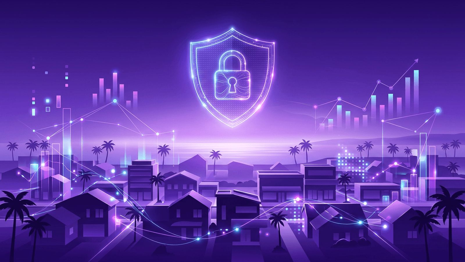 Top 10 Best Cybersecurity Companies in Brandon