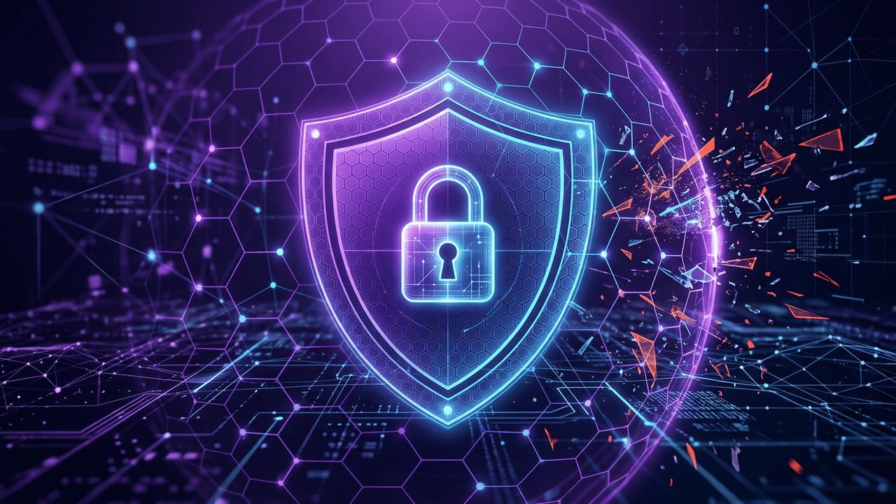 Top 10 Best Cybersecurity Companies in Broken Arrow