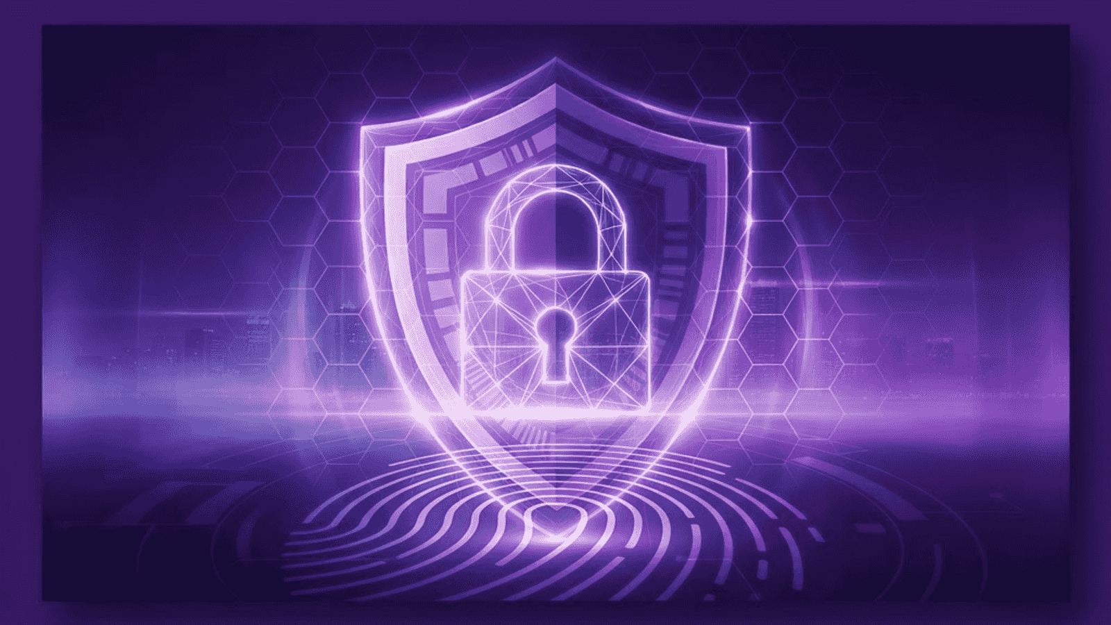 Top 10 Best Cybersecurity Companies in Brookhaven