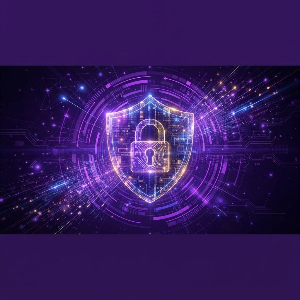Top 10 Best Cybersecurity Companies in Brownsville