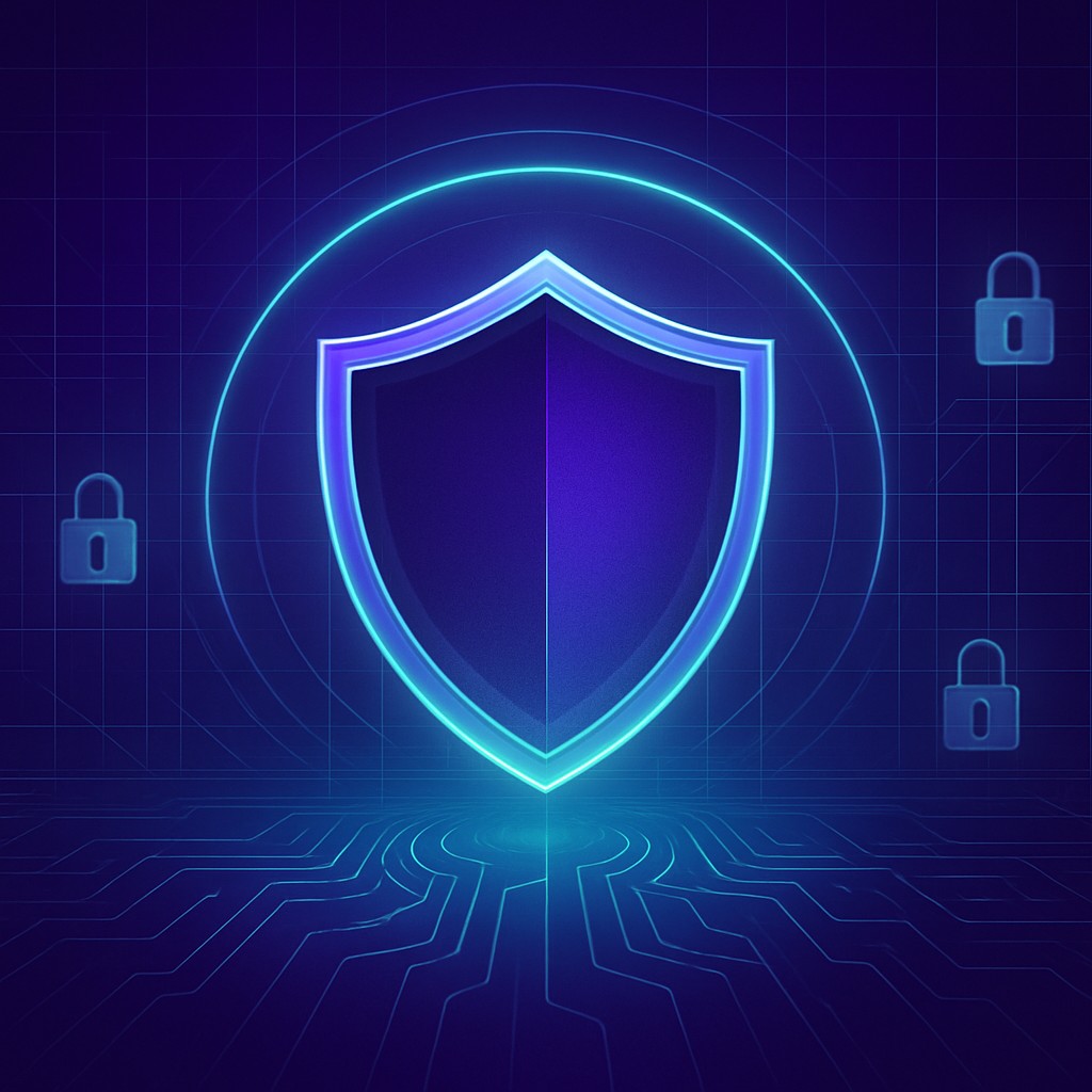Top 10 Best Cybersecurity Companies in Cameroon