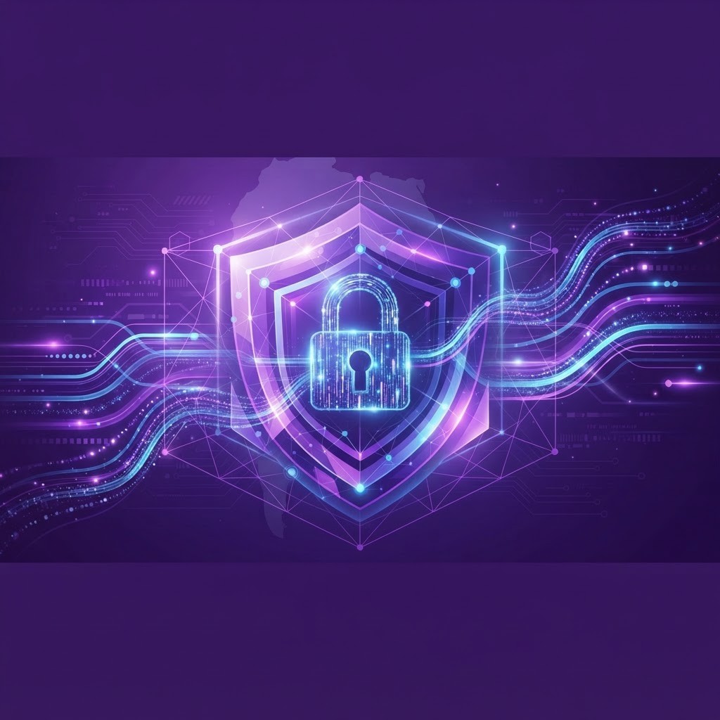 Top 10 Best Cybersecurity Companies in Central African Republic