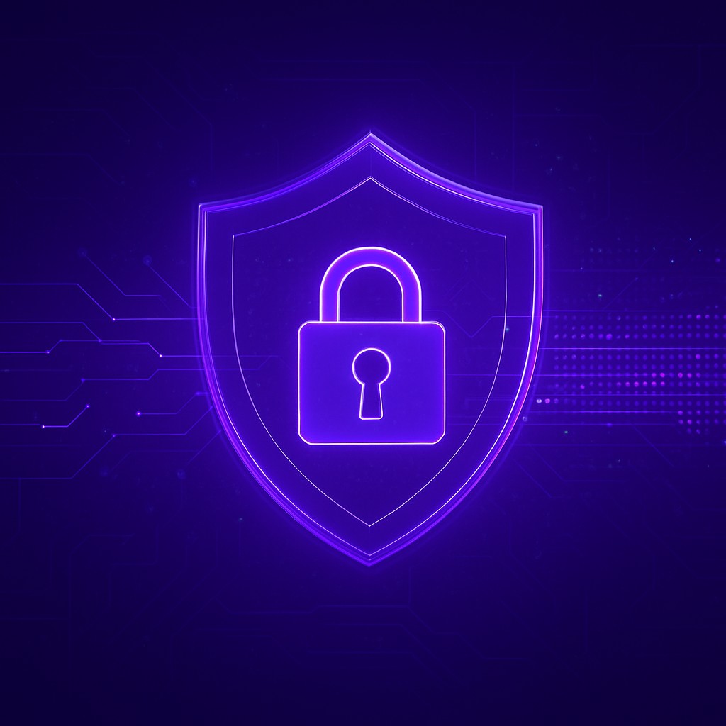 Top 10 Best Cybersecurity Companies in Chad
