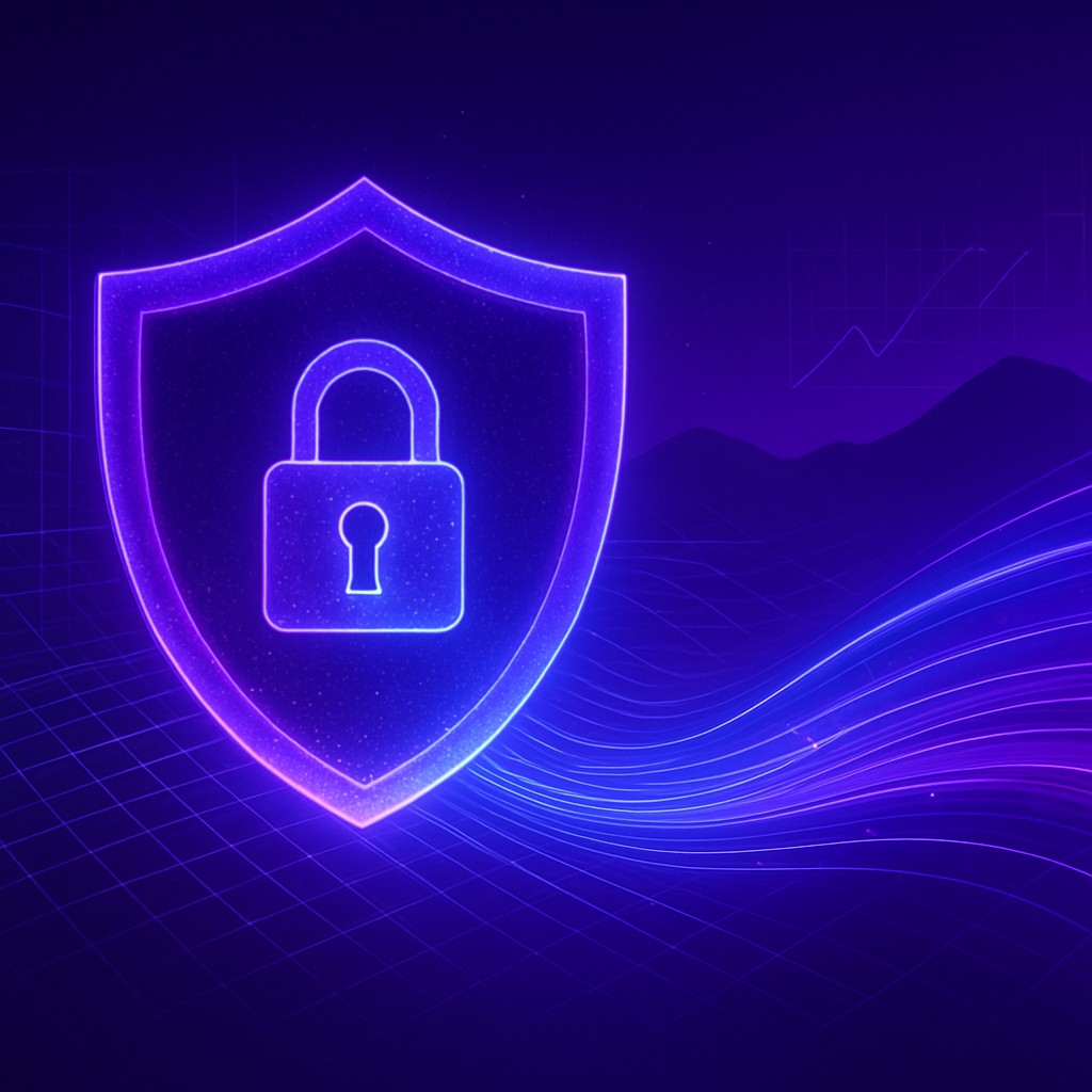 Top 10 Best Cybersecurity Companies in Chile
