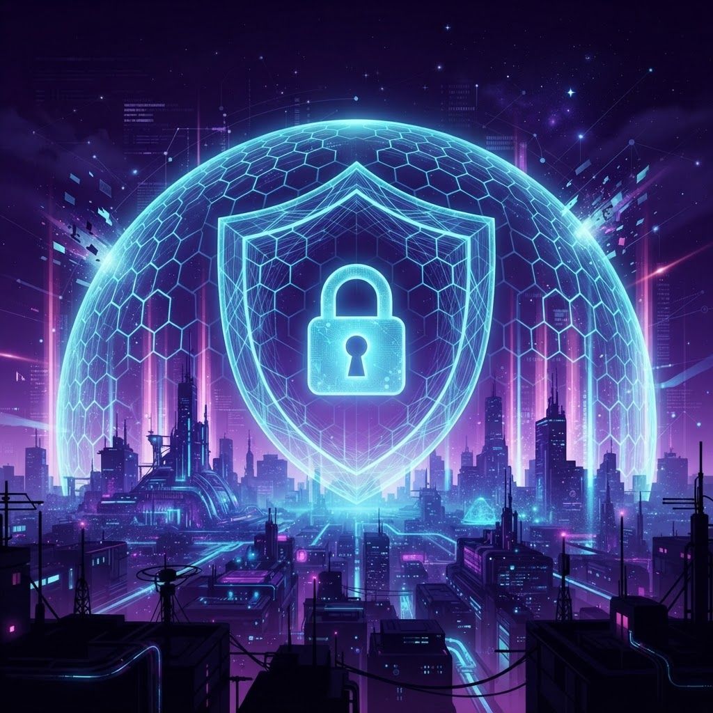 Top 10 Best Cybersecurity Companies in Clarksville