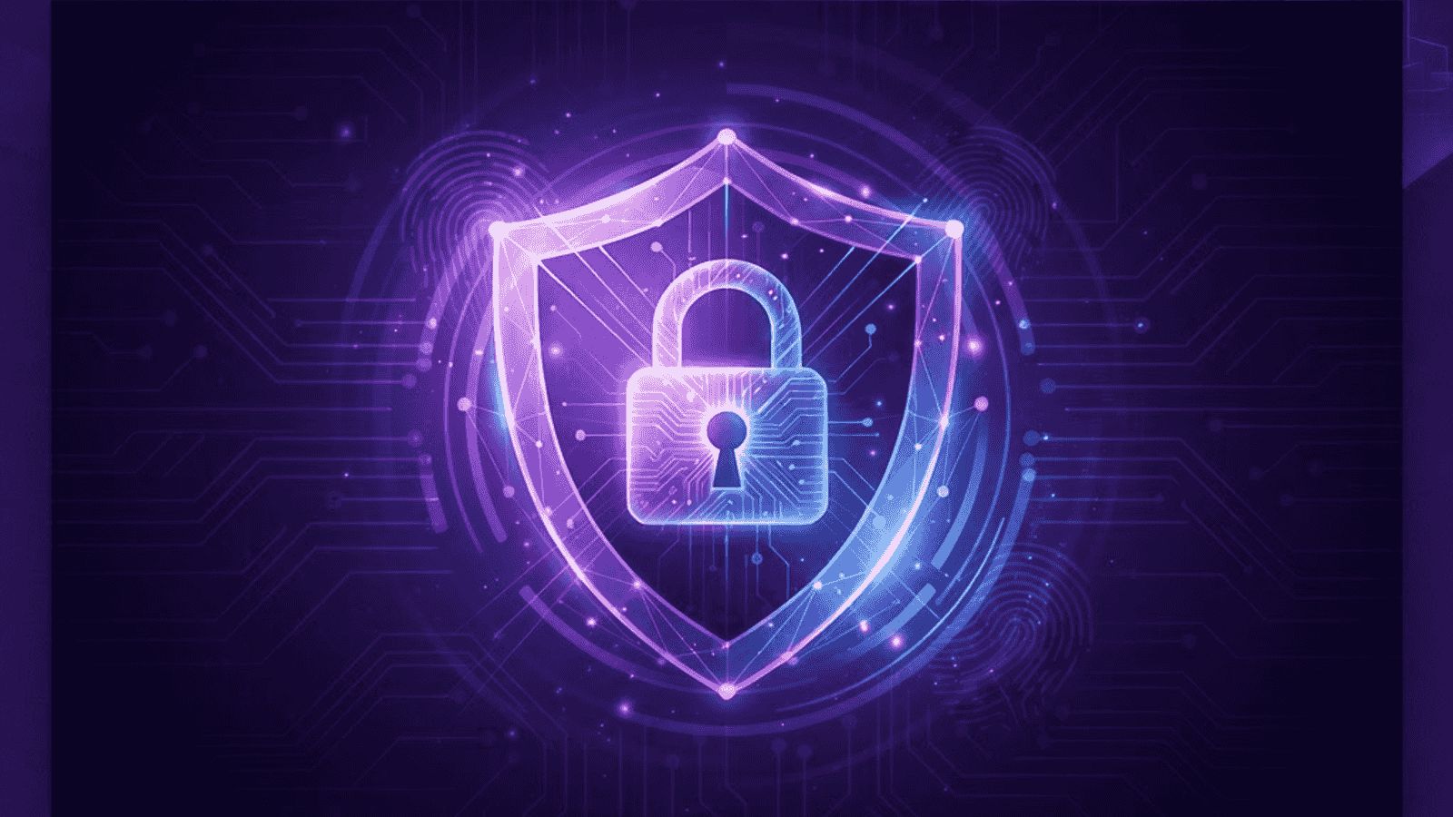 Top 10 Best Cybersecurity Companies in Cleveland