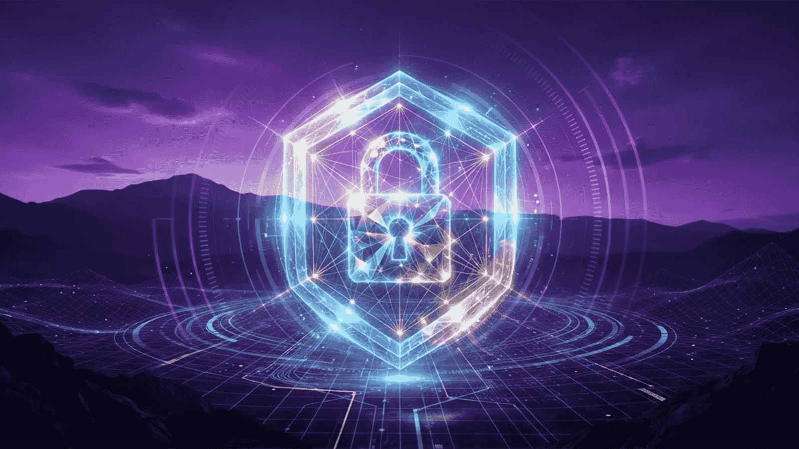 Top 10 Best Cybersecurity Companies in Colorado Springs