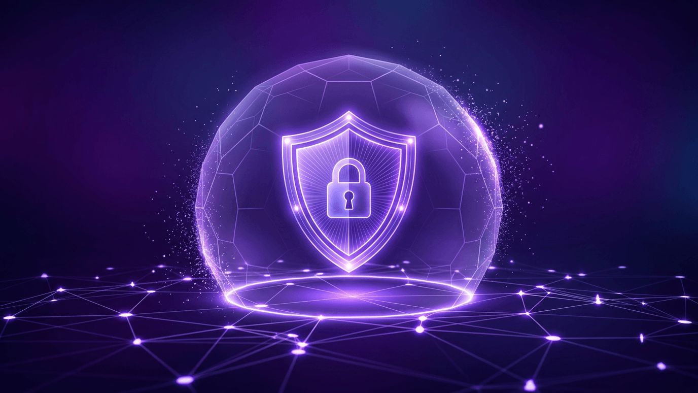 Top 10 Best Cybersecurity Companies in Concord