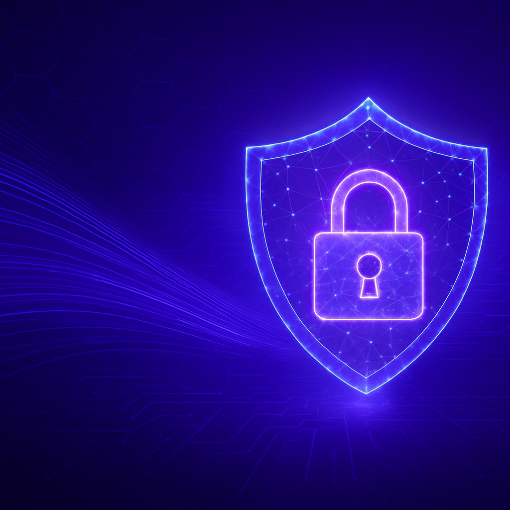 Top 10 Best Cybersecurity Companies in Congo