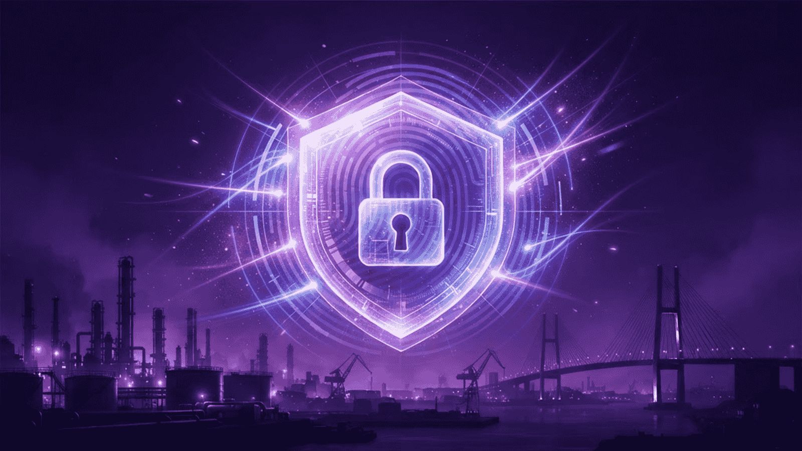 Top 10 Best Cybersecurity Companies in Corpus Christi
