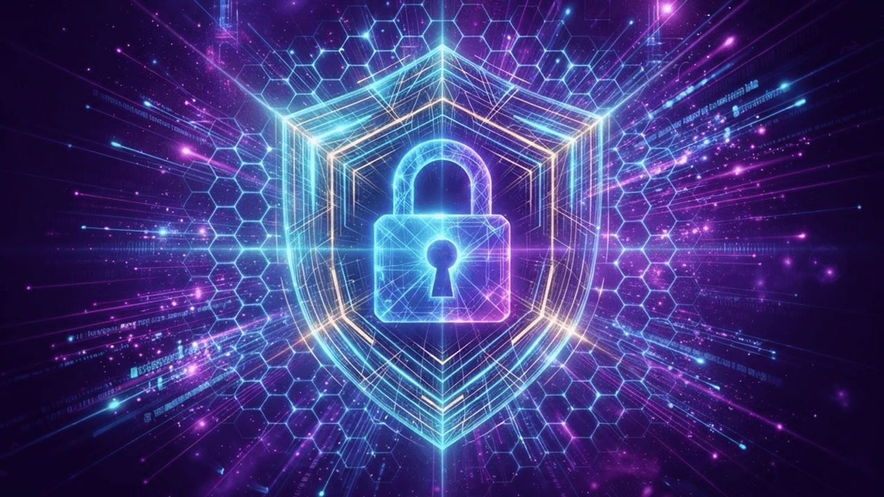Top 10 Best Cybersecurity Companies in Denton