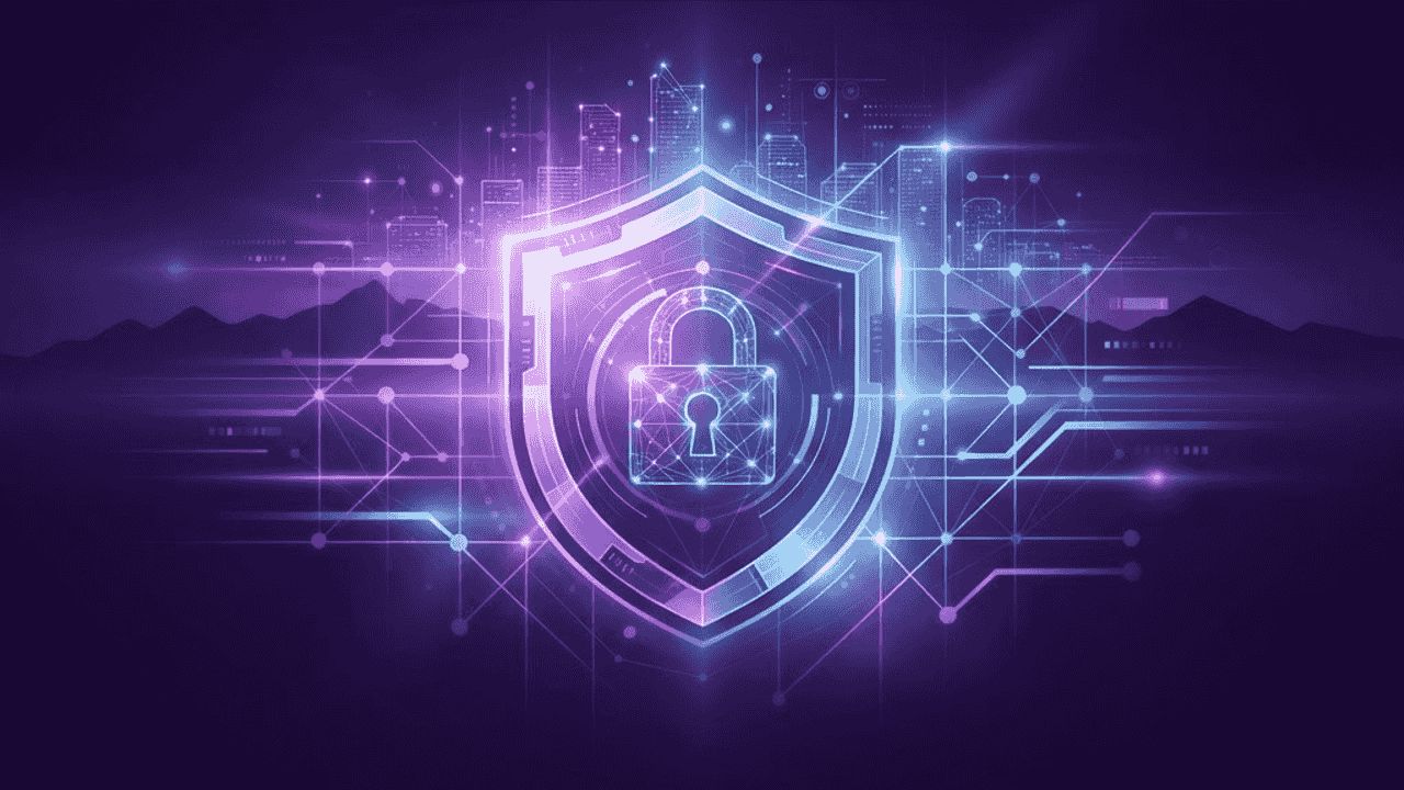 Top 10 Best Cybersecurity Companies in Denver