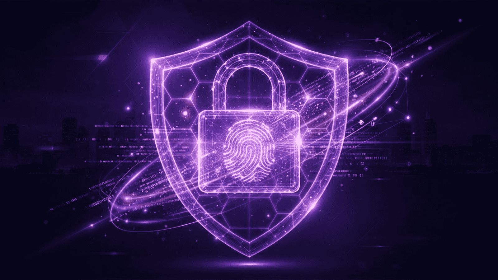 Top 10 Best Cybersecurity Companies in Durham