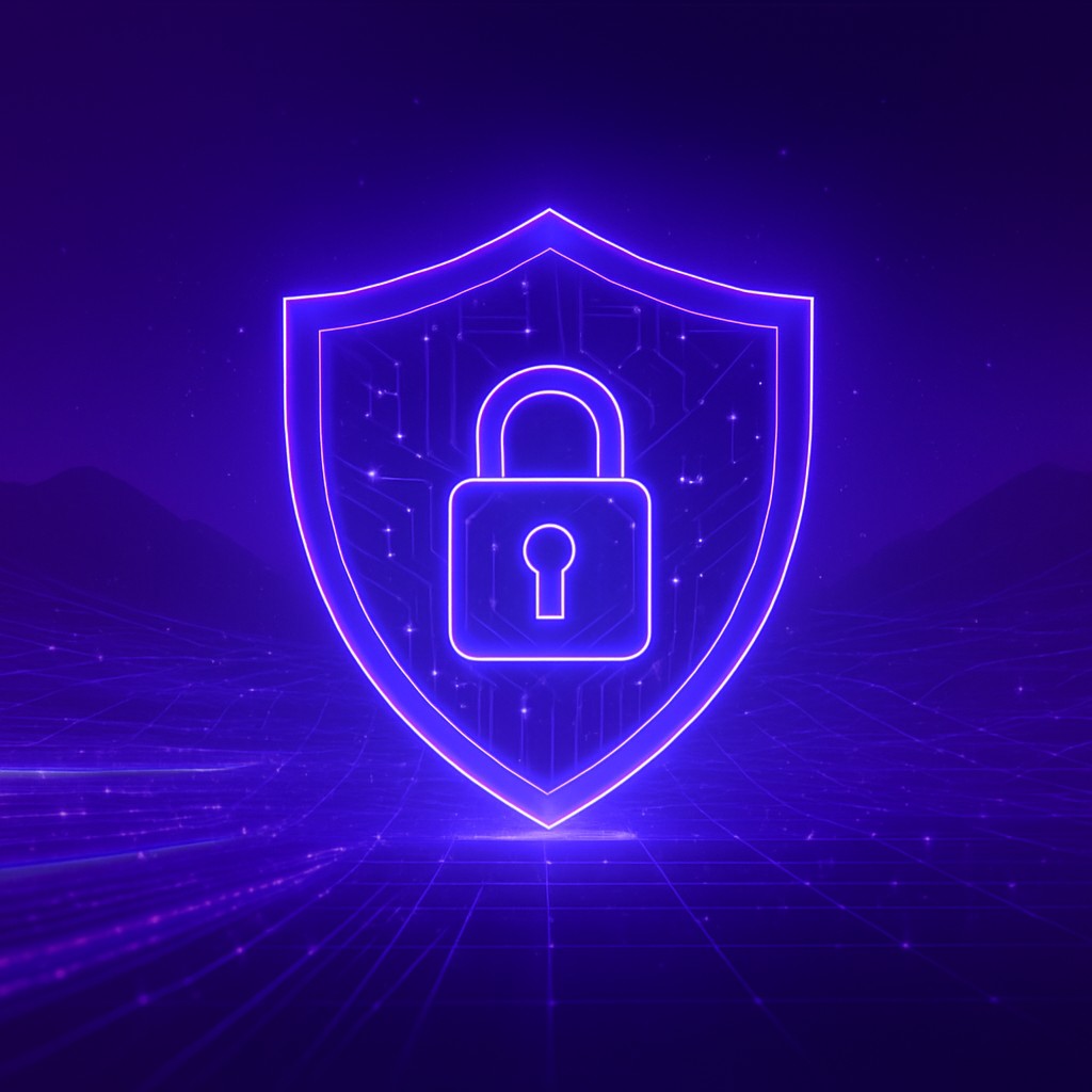Top 10 Best Cybersecurity Companies in Ecuador