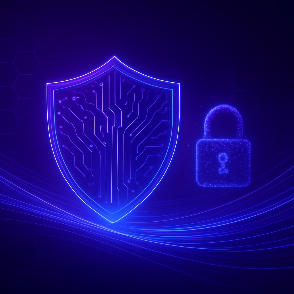Top 10 Best Cybersecurity Companies in El Salvador