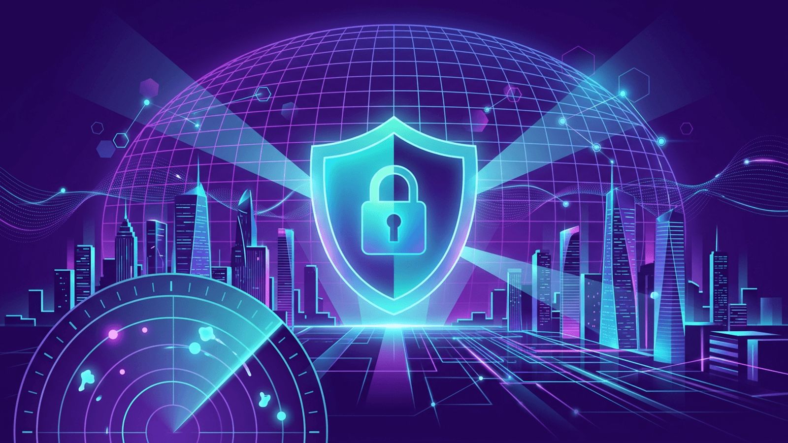 Top 10 Best Cybersecurity Companies in Fargo