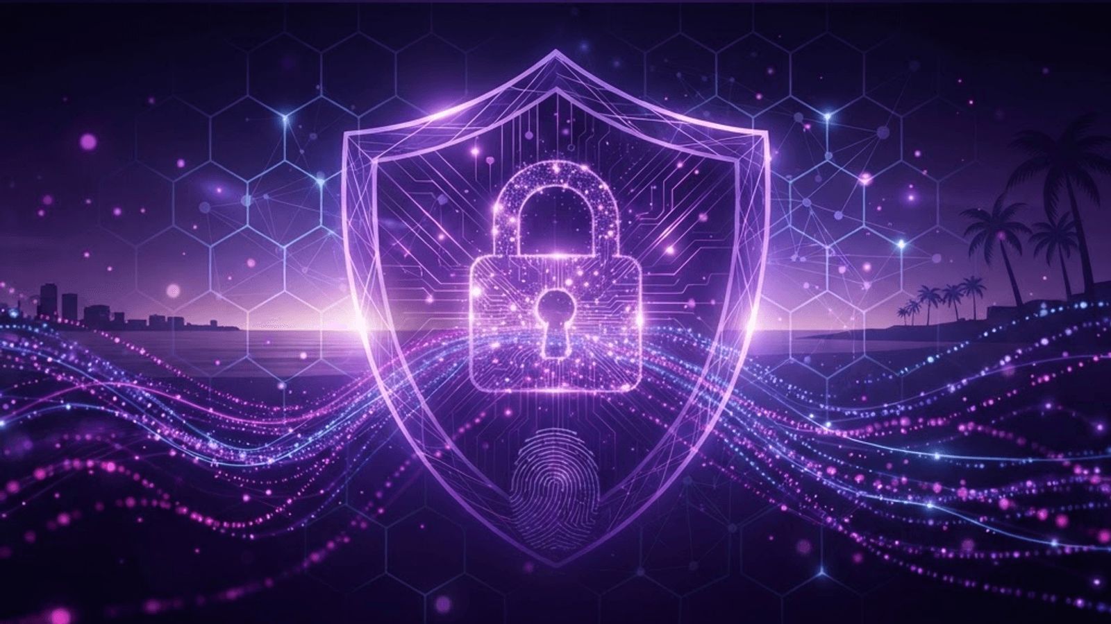 Top 10 Best Cybersecurity Companies in Fort Lauderdale