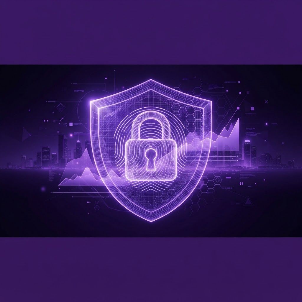 Top 10 Best Cybersecurity Companies in Frisco