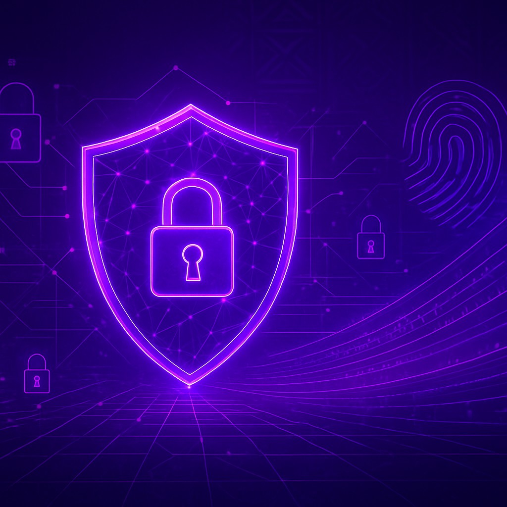Top 10 Best Cybersecurity Companies in Ghana